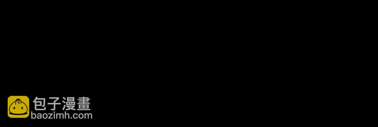 93.jpg