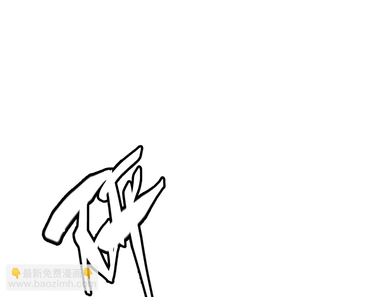 132.jpg