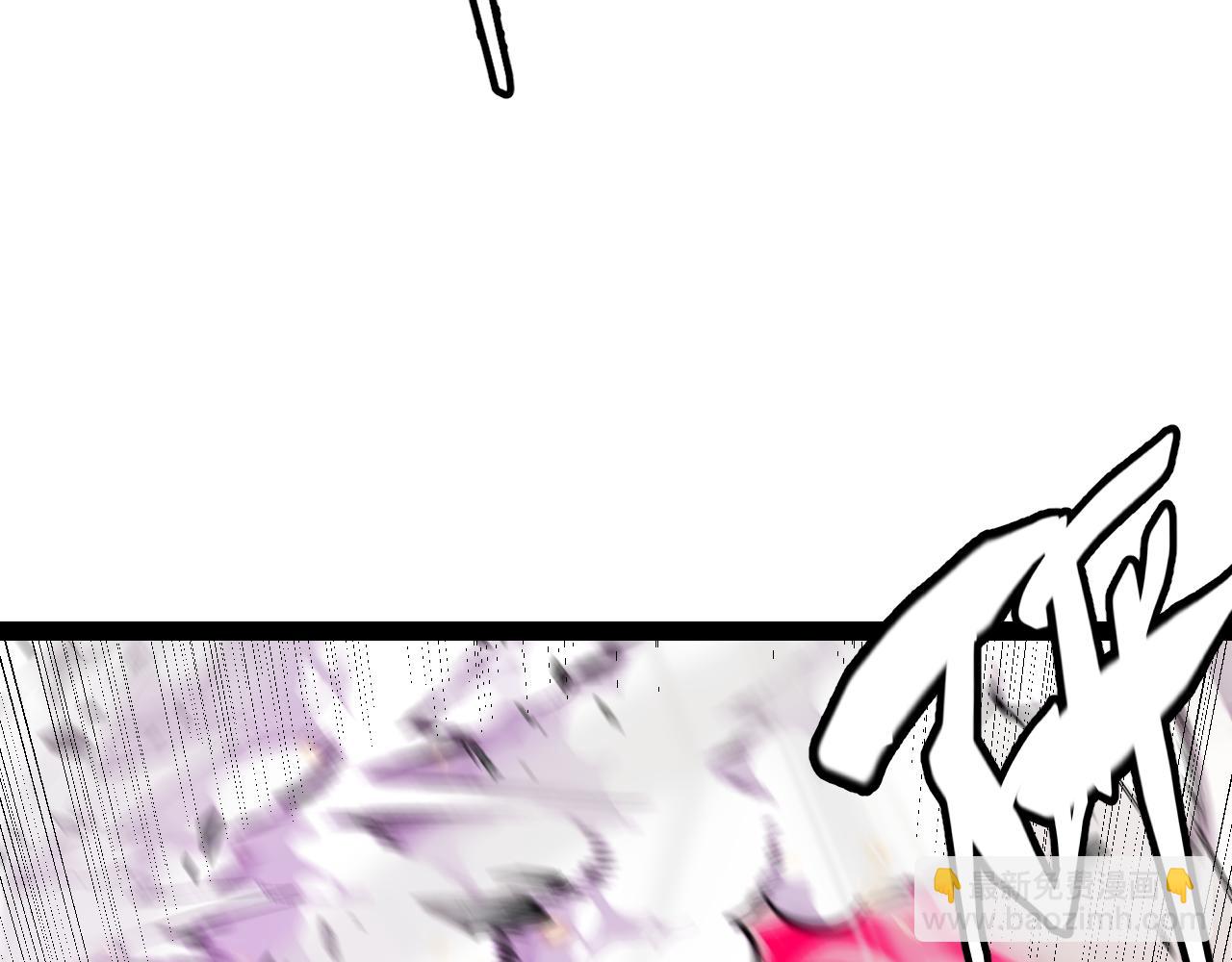 133.jpg