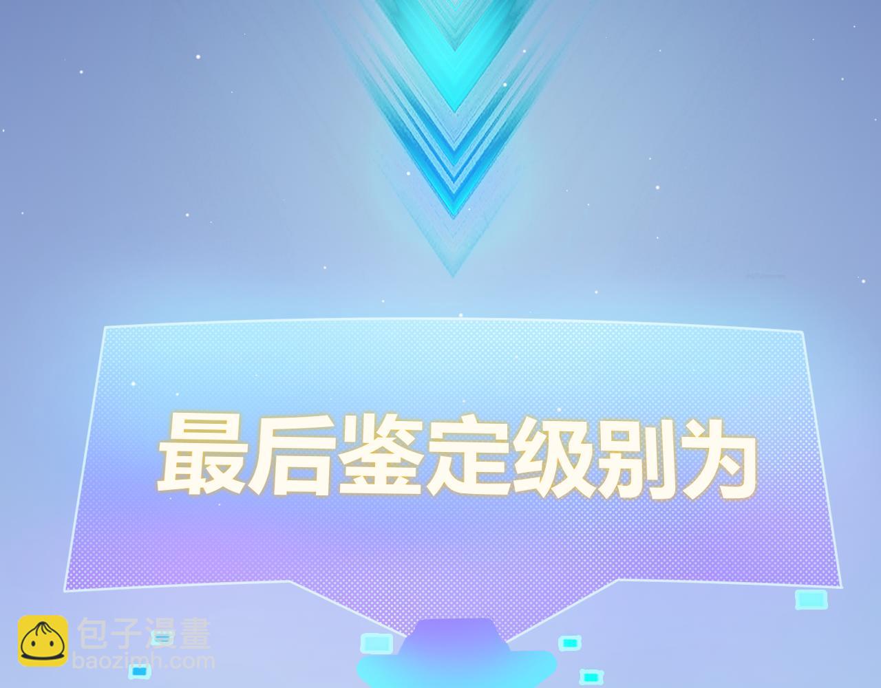 118.jpg