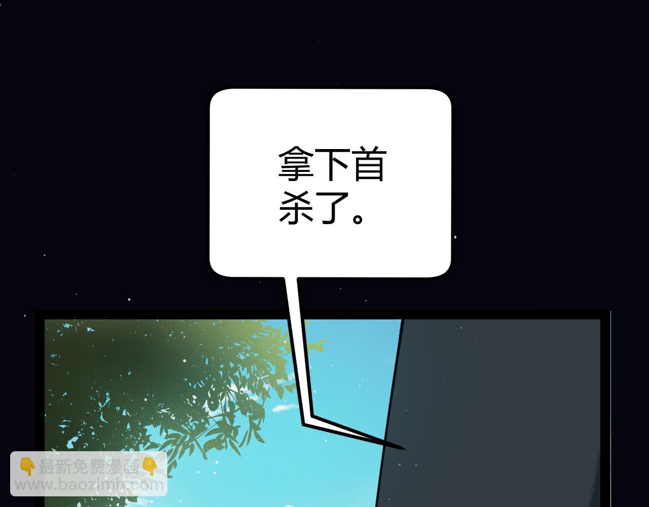 114.jpg