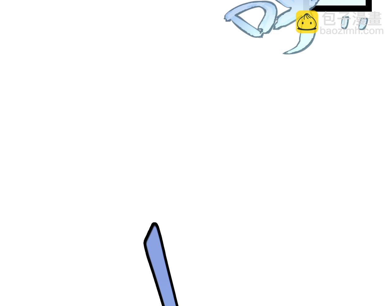 142.jpg