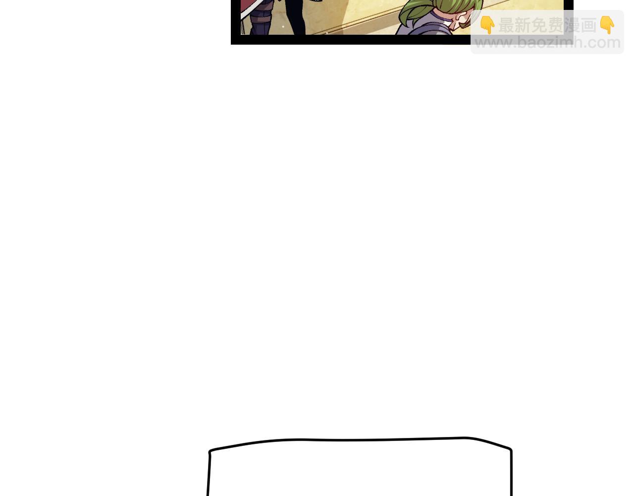 73.jpg
