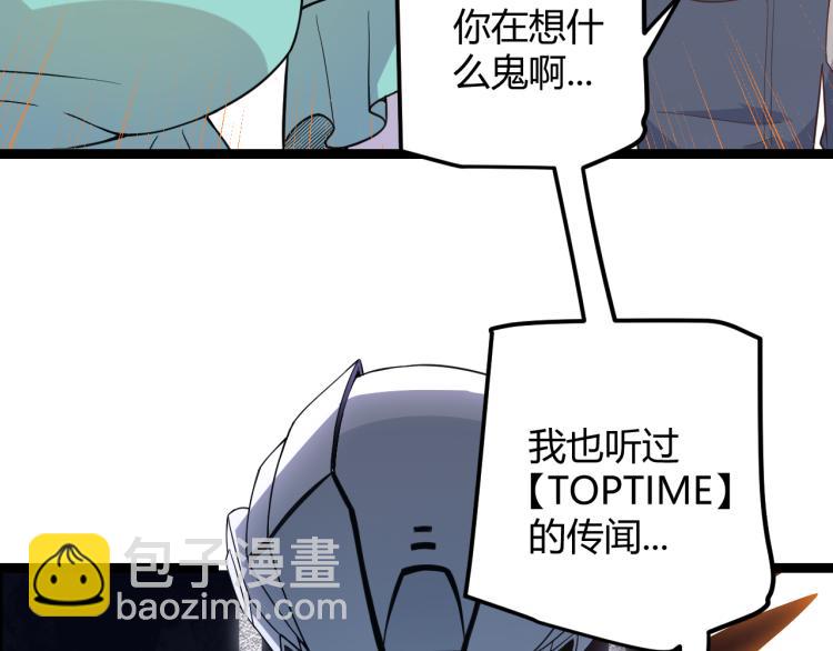 113.jpg