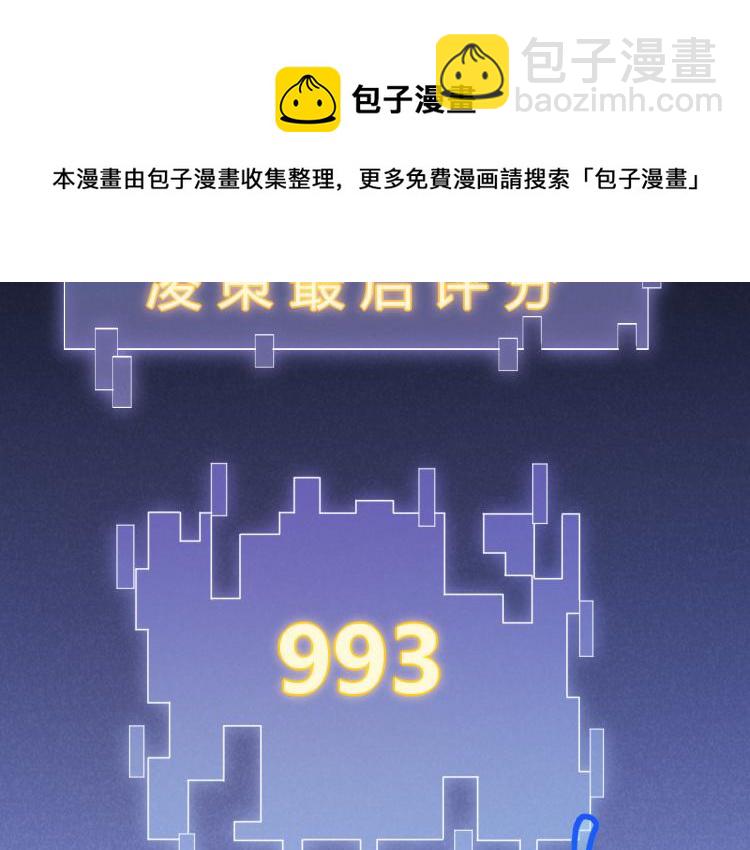 207.jpg