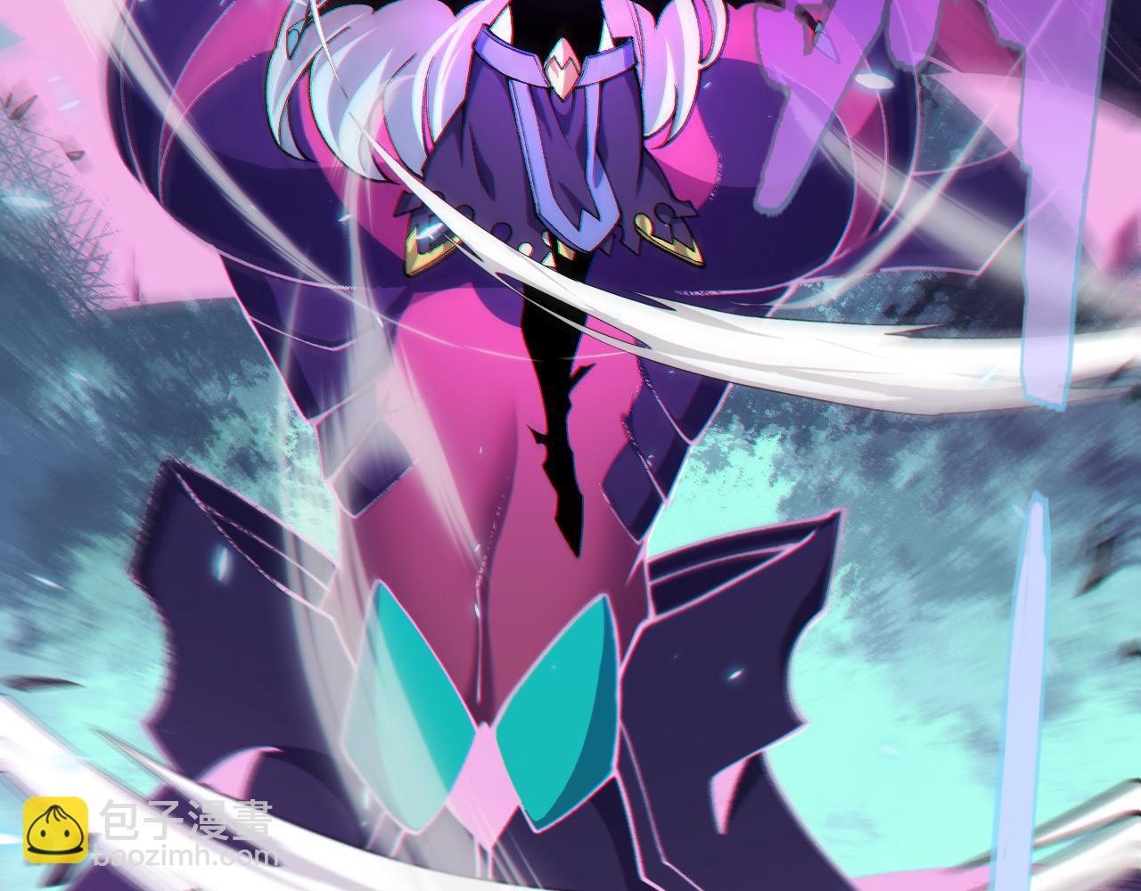 我來自遊戲 - 第181話 最離譜的通關！(3/4) - 3