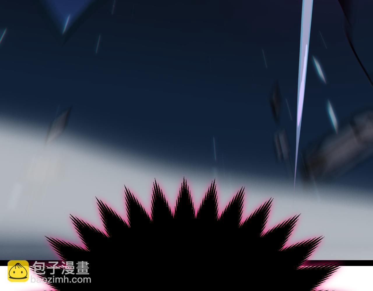 我來自遊戲 - 第181話 最離譜的通關！(3/4) - 5