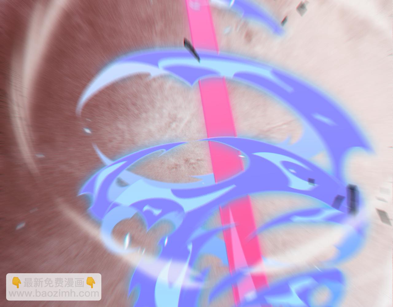 我來自遊戲 - 第181話 最離譜的通關！(3/4) - 3