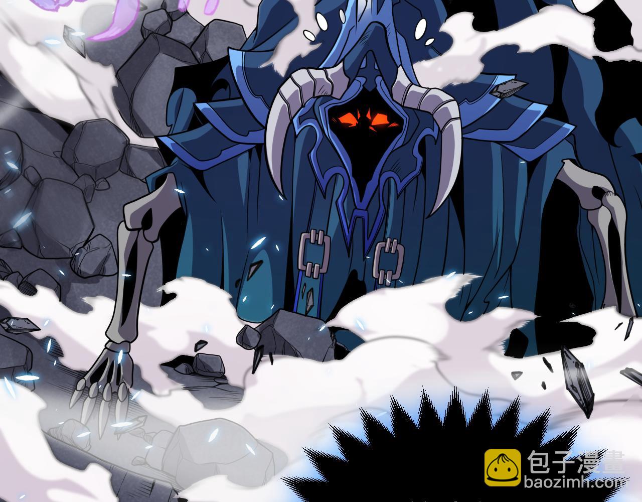 我來自遊戲 - 第181話 最離譜的通關！(3/4) - 7