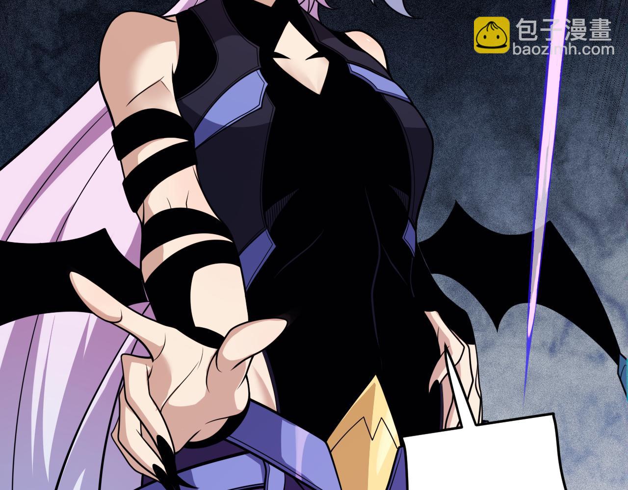 我來自遊戲 - 第181話 最離譜的通關！(4/4) - 2