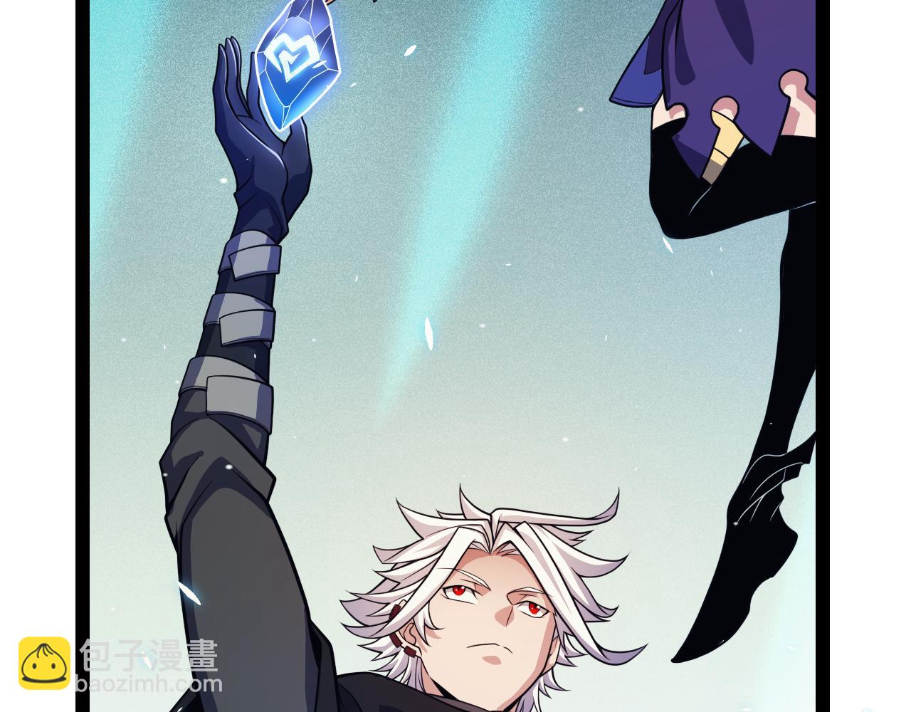 我來自遊戲 - 第181話 最離譜的通關！(4/4) - 1