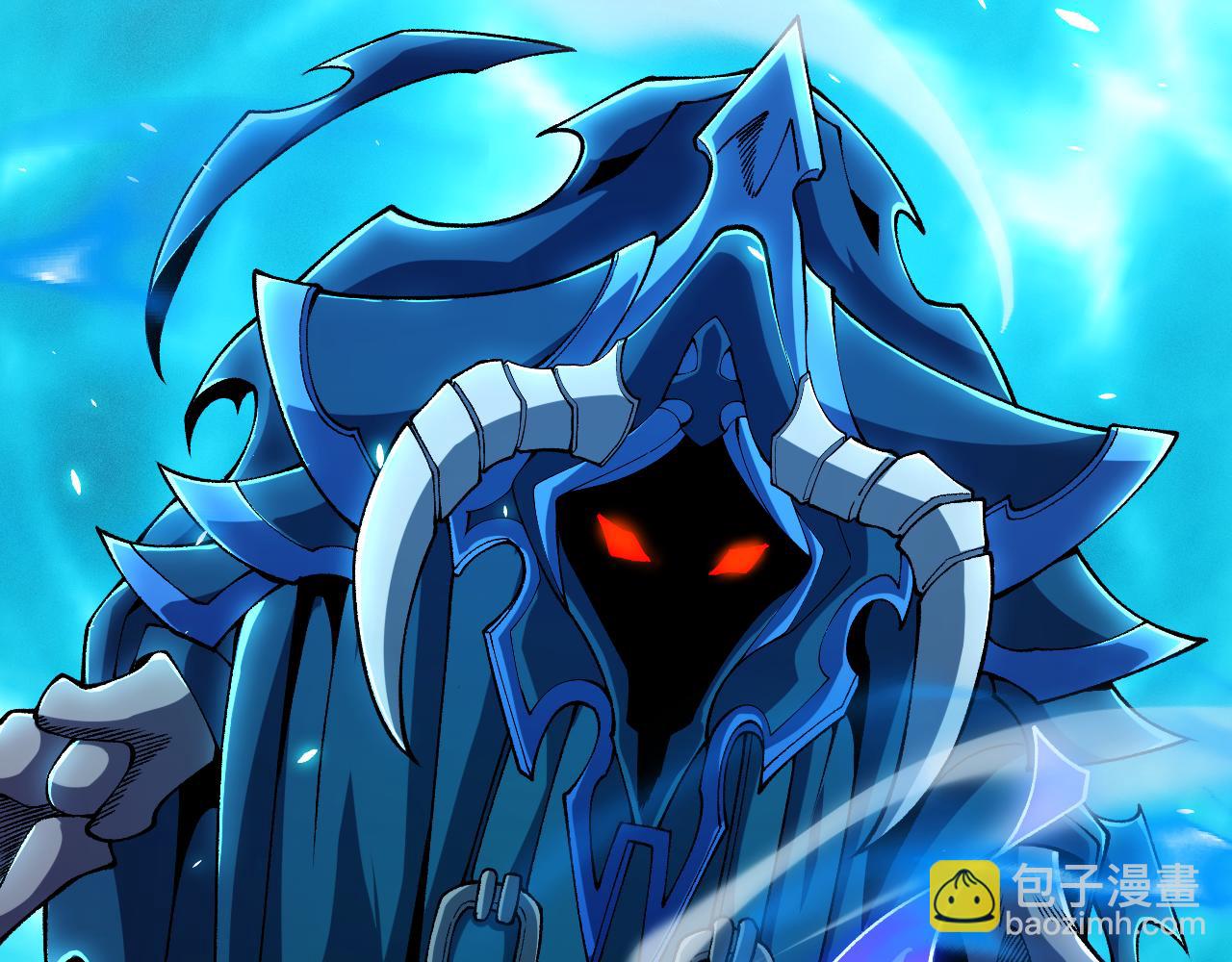 我來自遊戲 - 第181話 最離譜的通關！(2/4) - 8