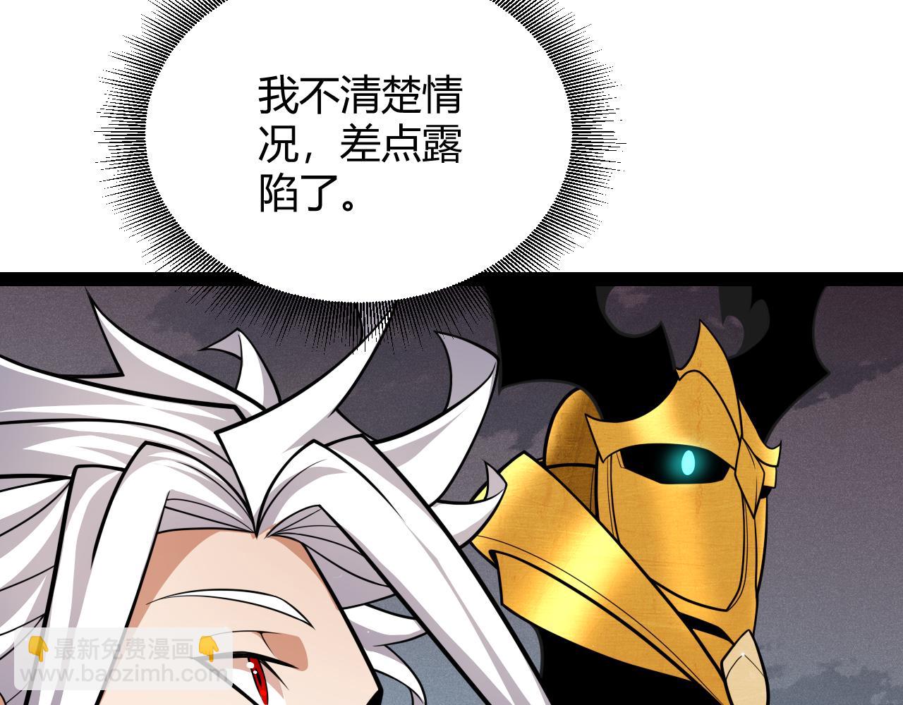 118.jpg