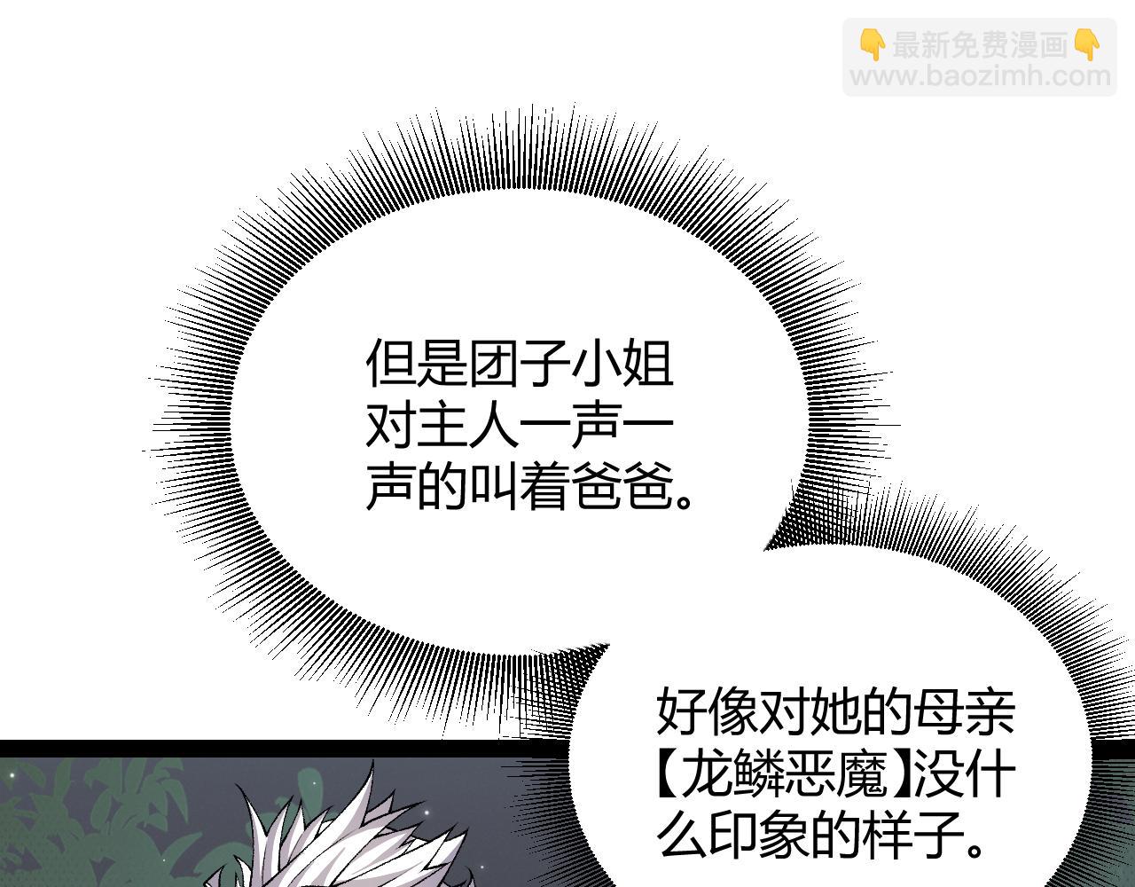 123.jpg