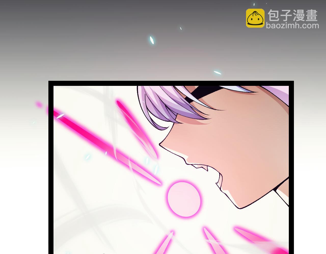 我來自遊戲 - 第183話 淩策的失策！？(4/5) - 5