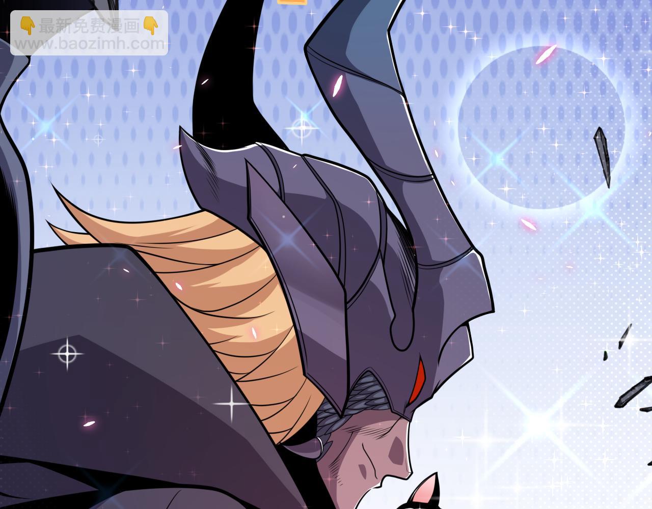 我來自遊戲 - 第183話 淩策的失策！？(4/5) - 6