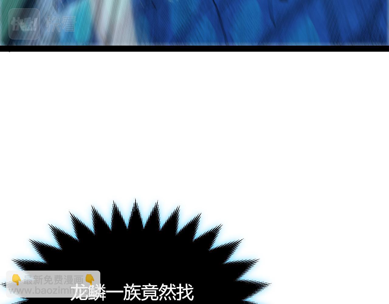 109.jpg