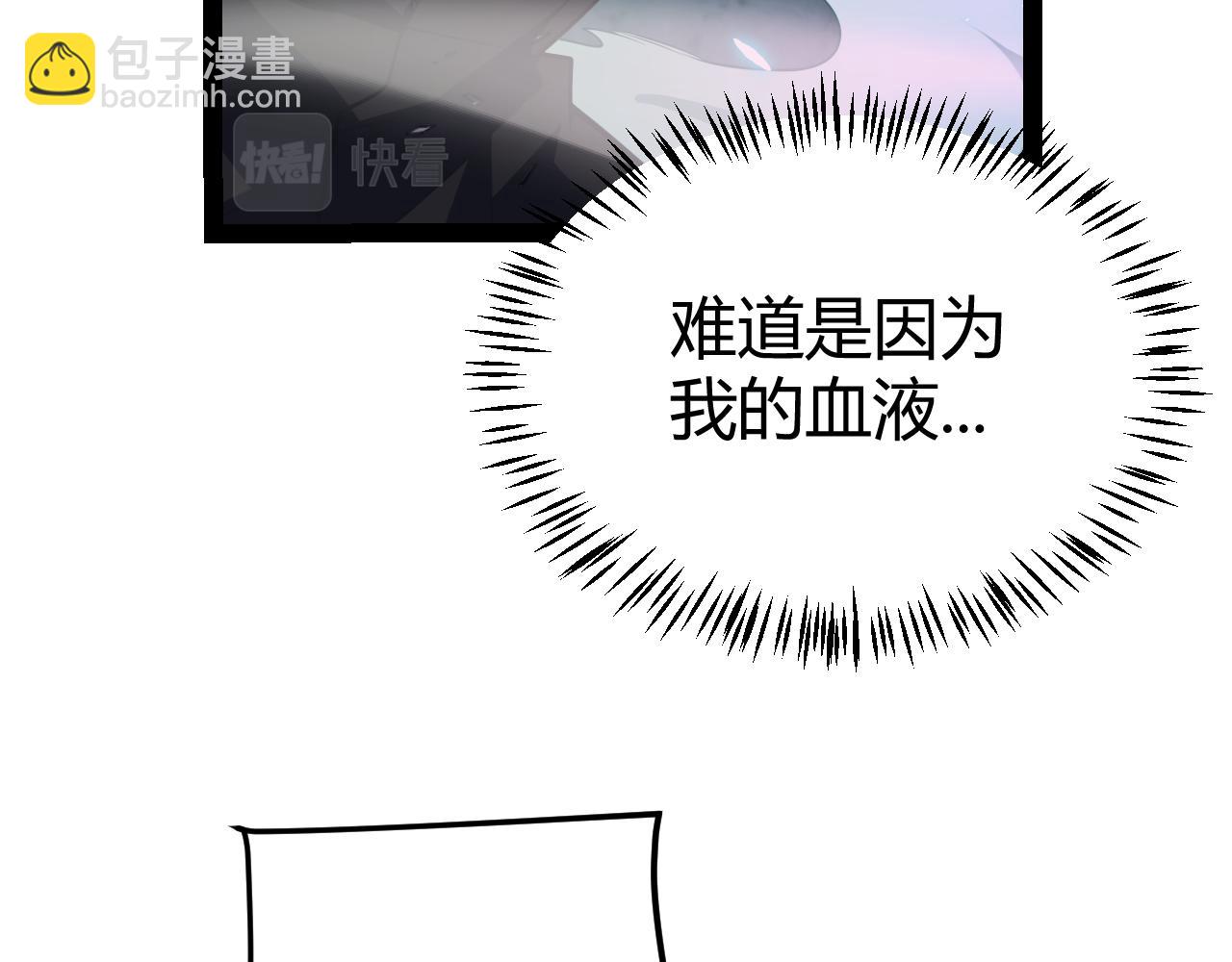 138.jpg