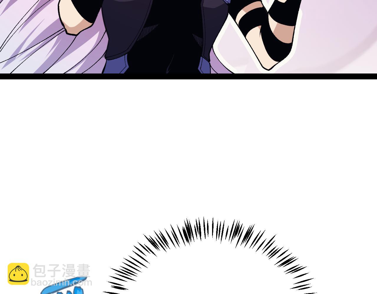 145.jpg