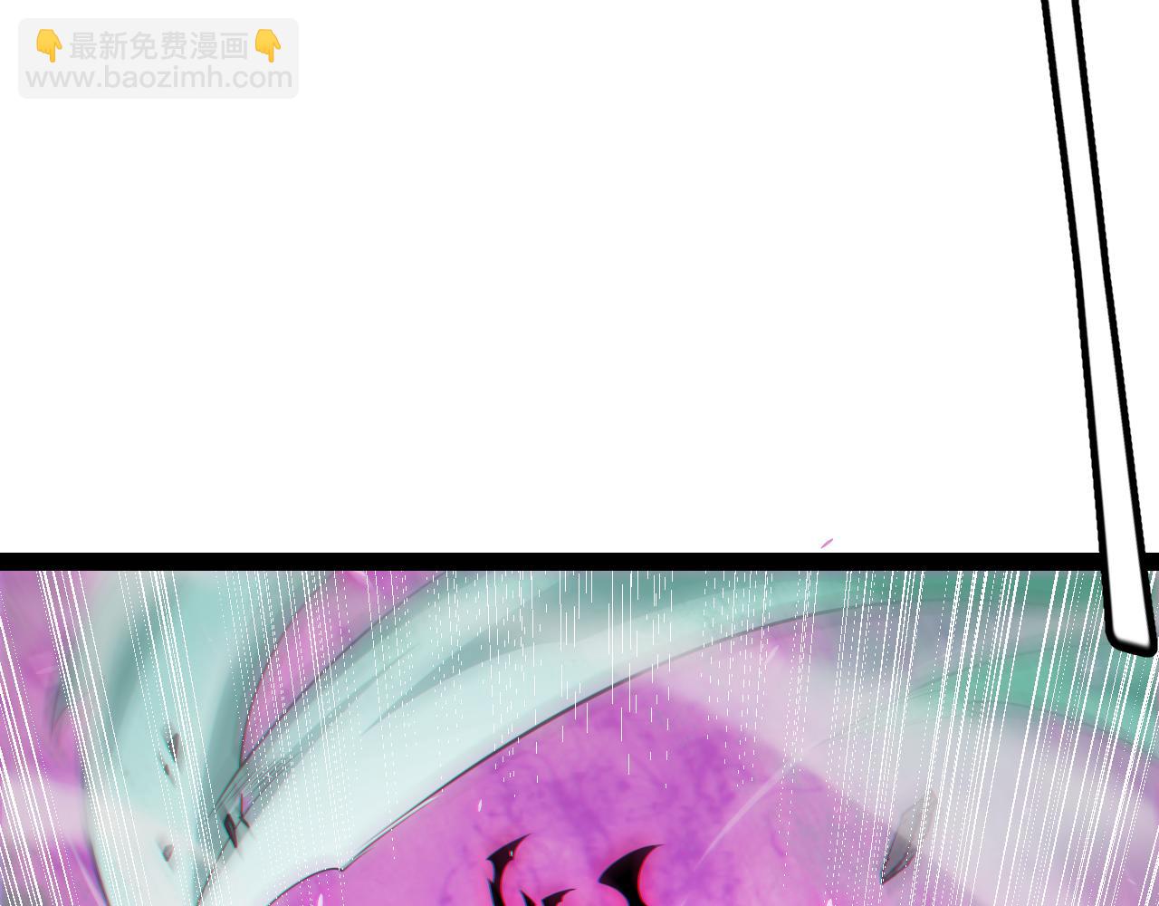 我來自遊戲 - 第185話 糰子救父！(3/4) - 4