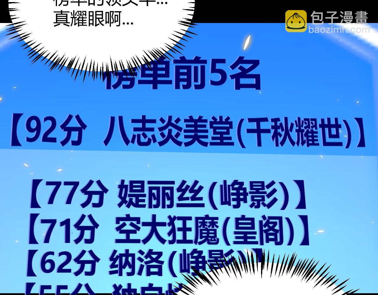 137.jpg