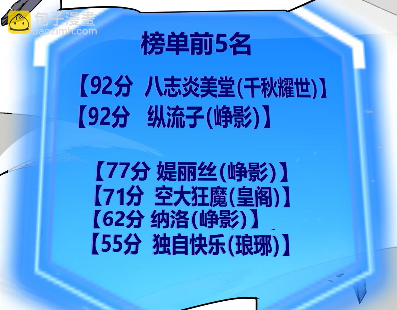 154.jpg