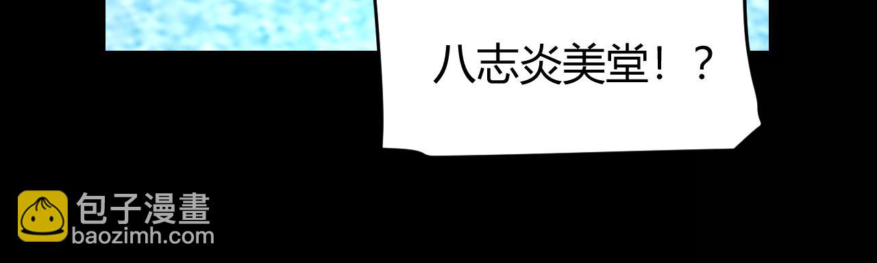 67.jpg