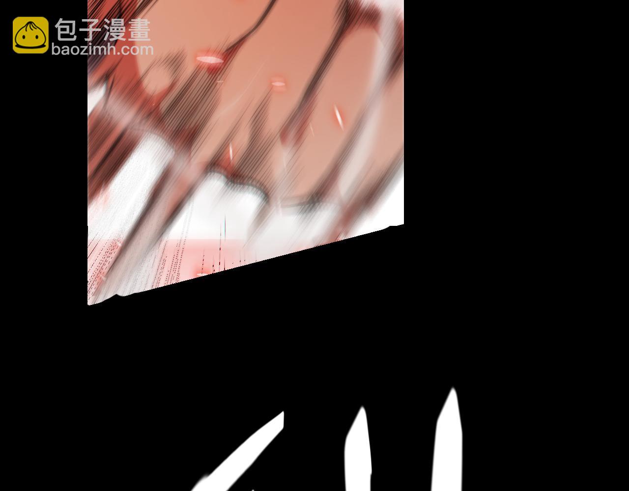 124.jpg
