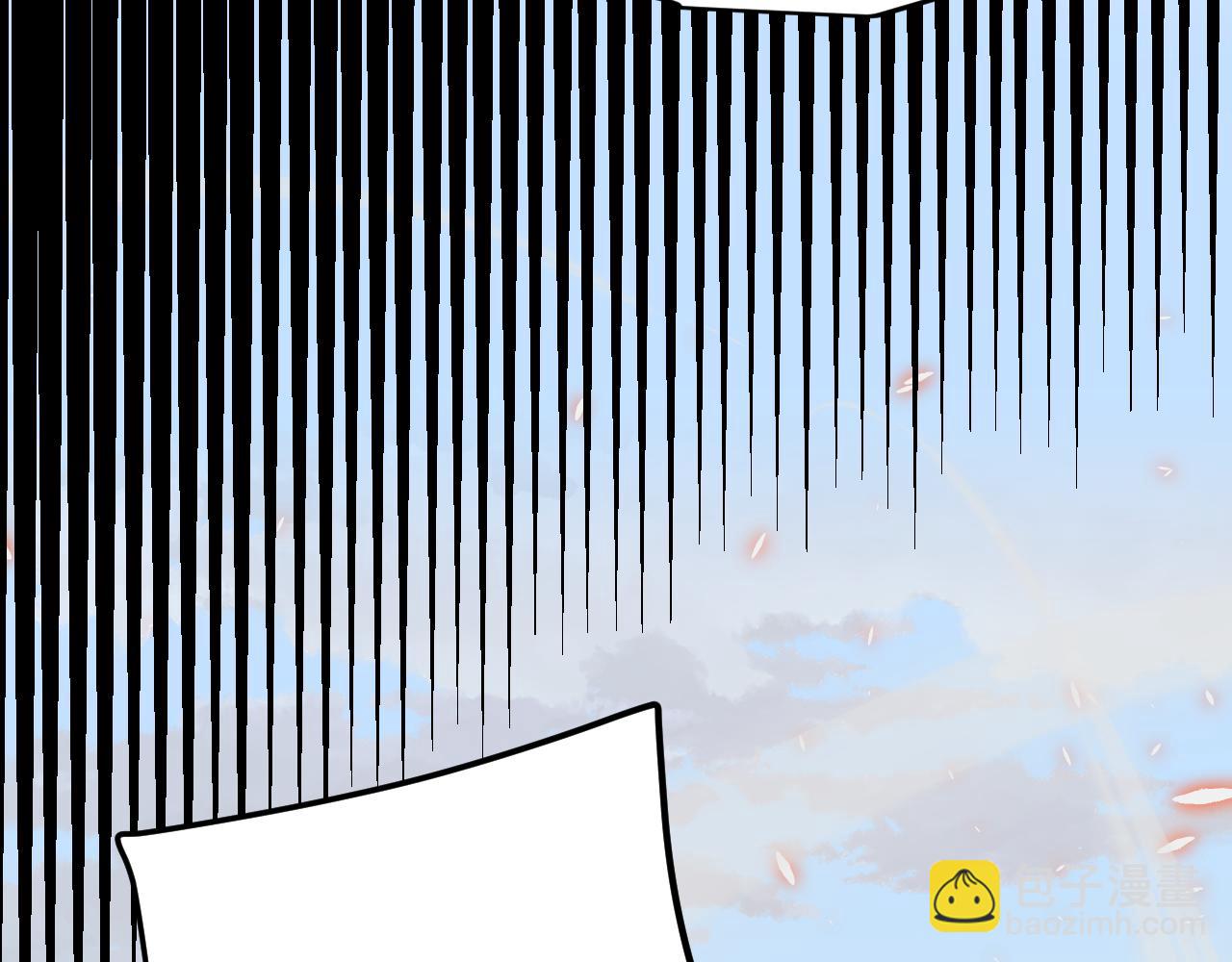 68.jpg