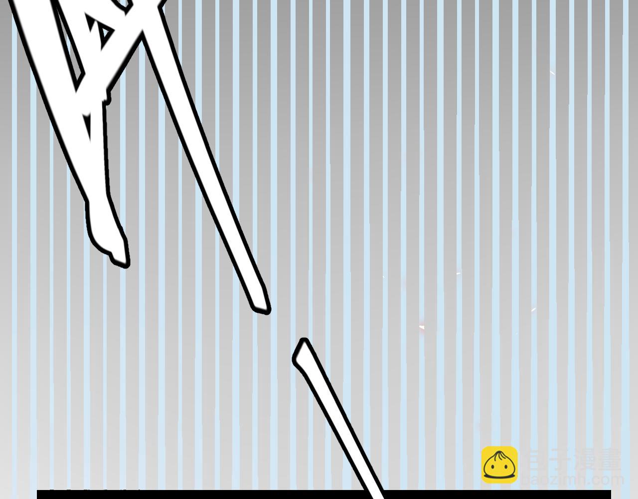95.jpg