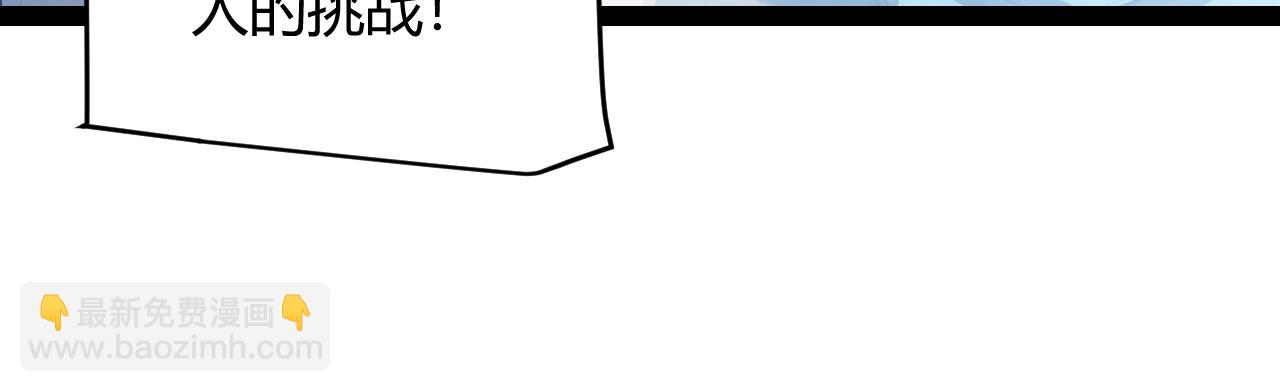 127.jpg