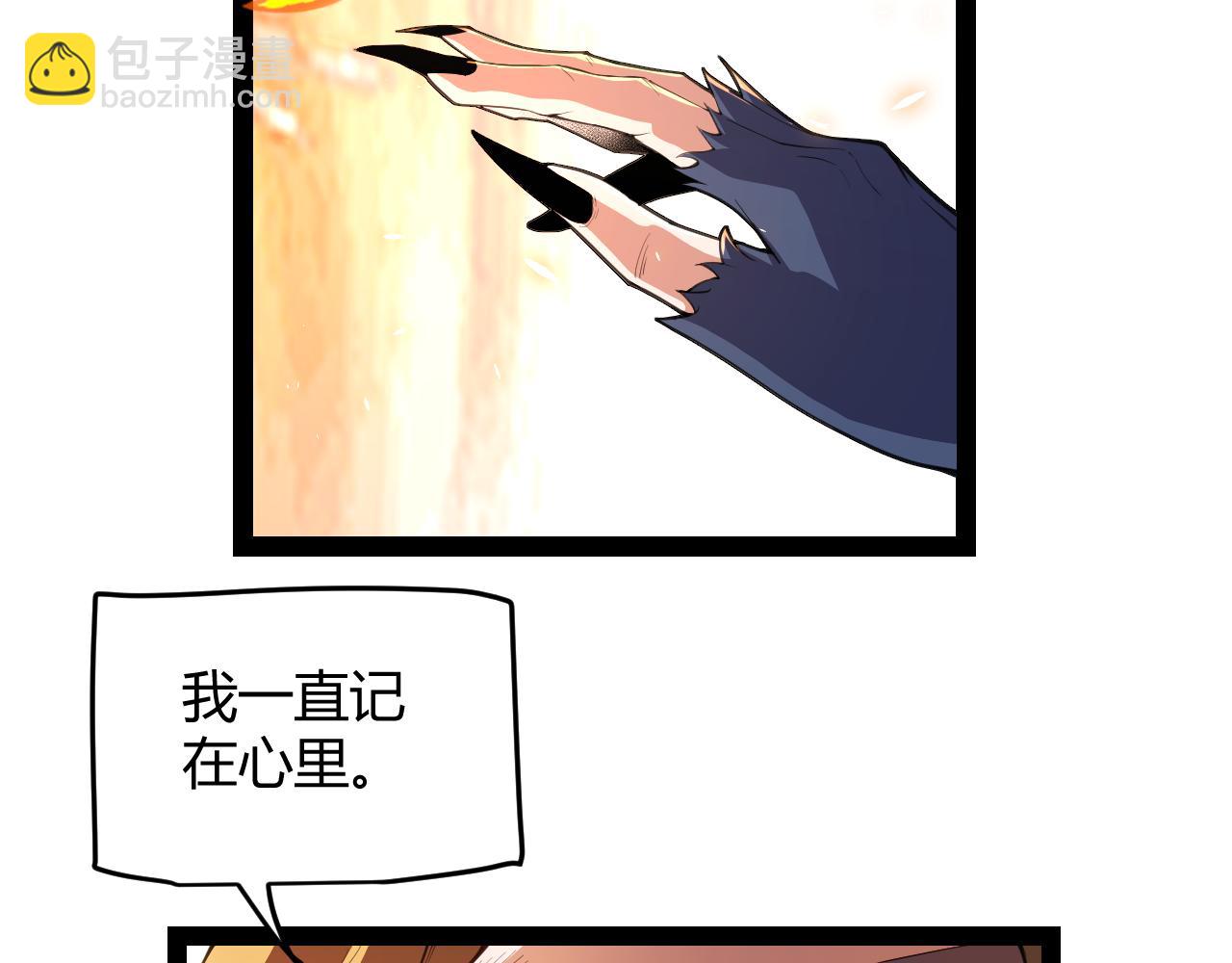 131.jpg