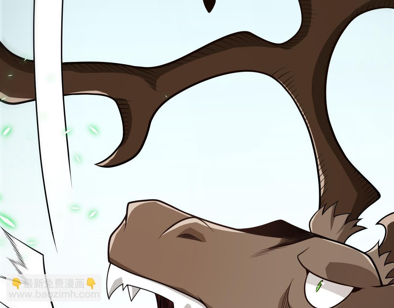 我來自遊戲 - 第191話 歸來的小流子(3/4) - 5