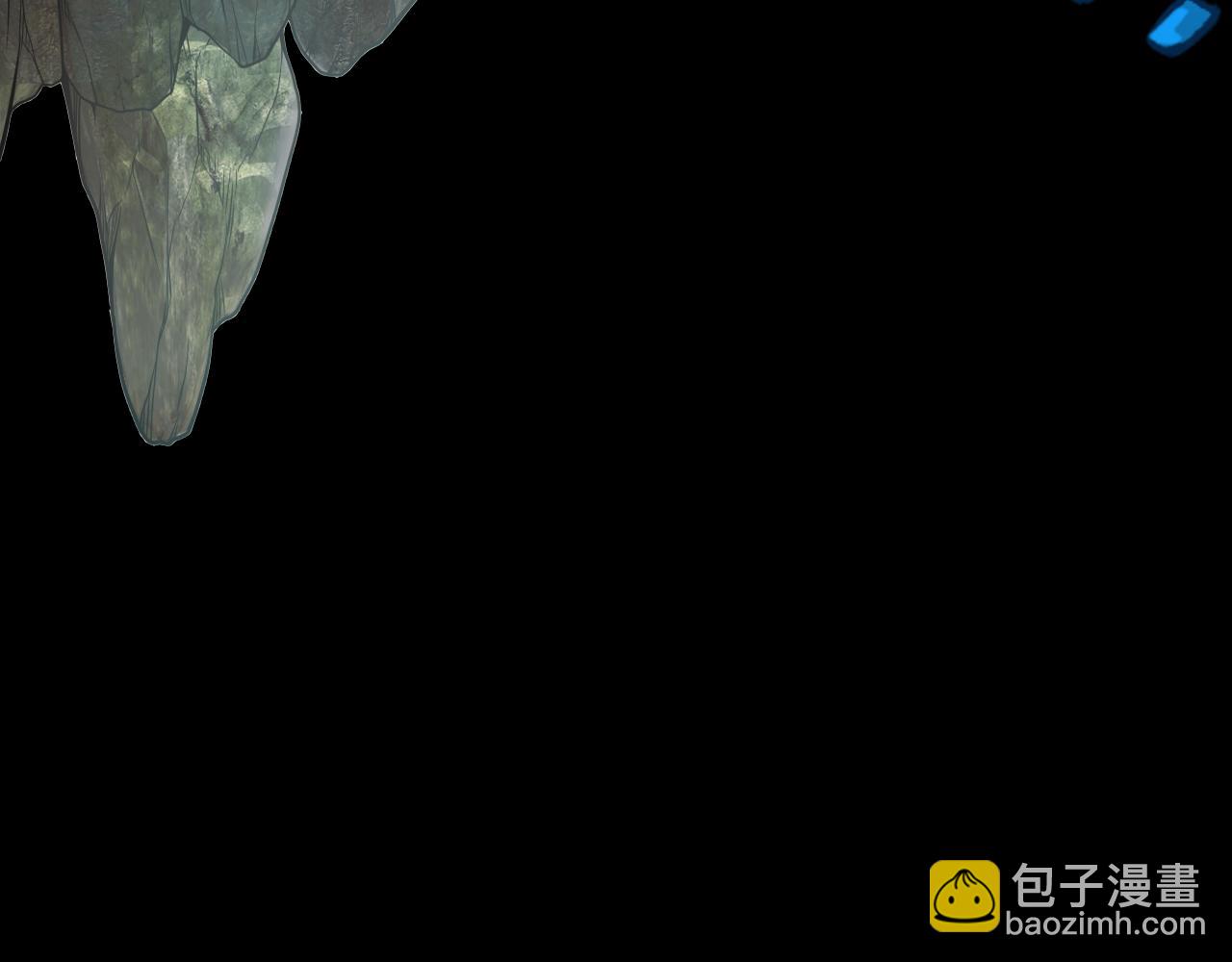 我來自遊戲 - 第191話 歸來的小流子(3/4) - 7