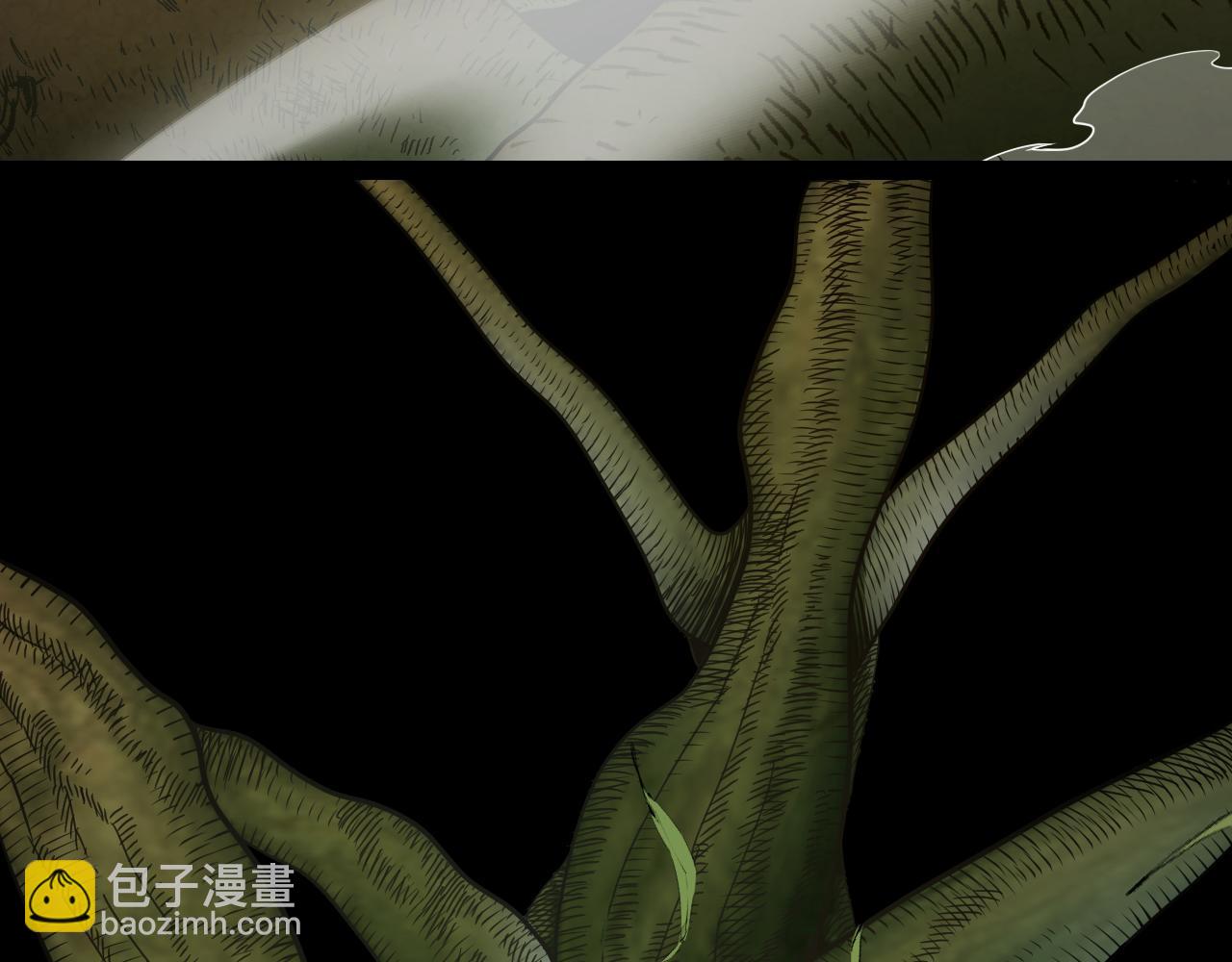 我來自遊戲 - 第191話 歸來的小流子(3/4) - 6