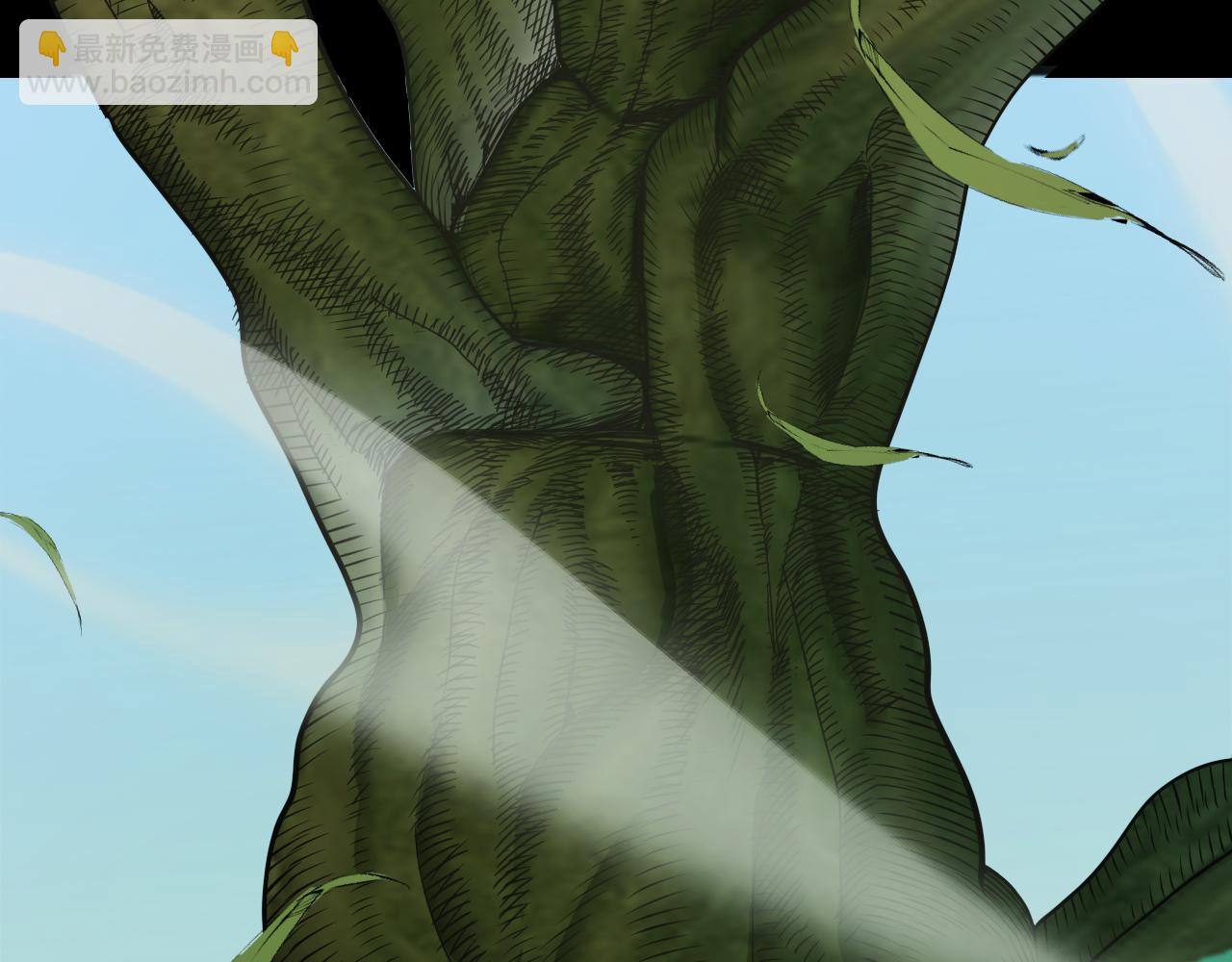 我來自遊戲 - 第191話 歸來的小流子(3/4) - 7