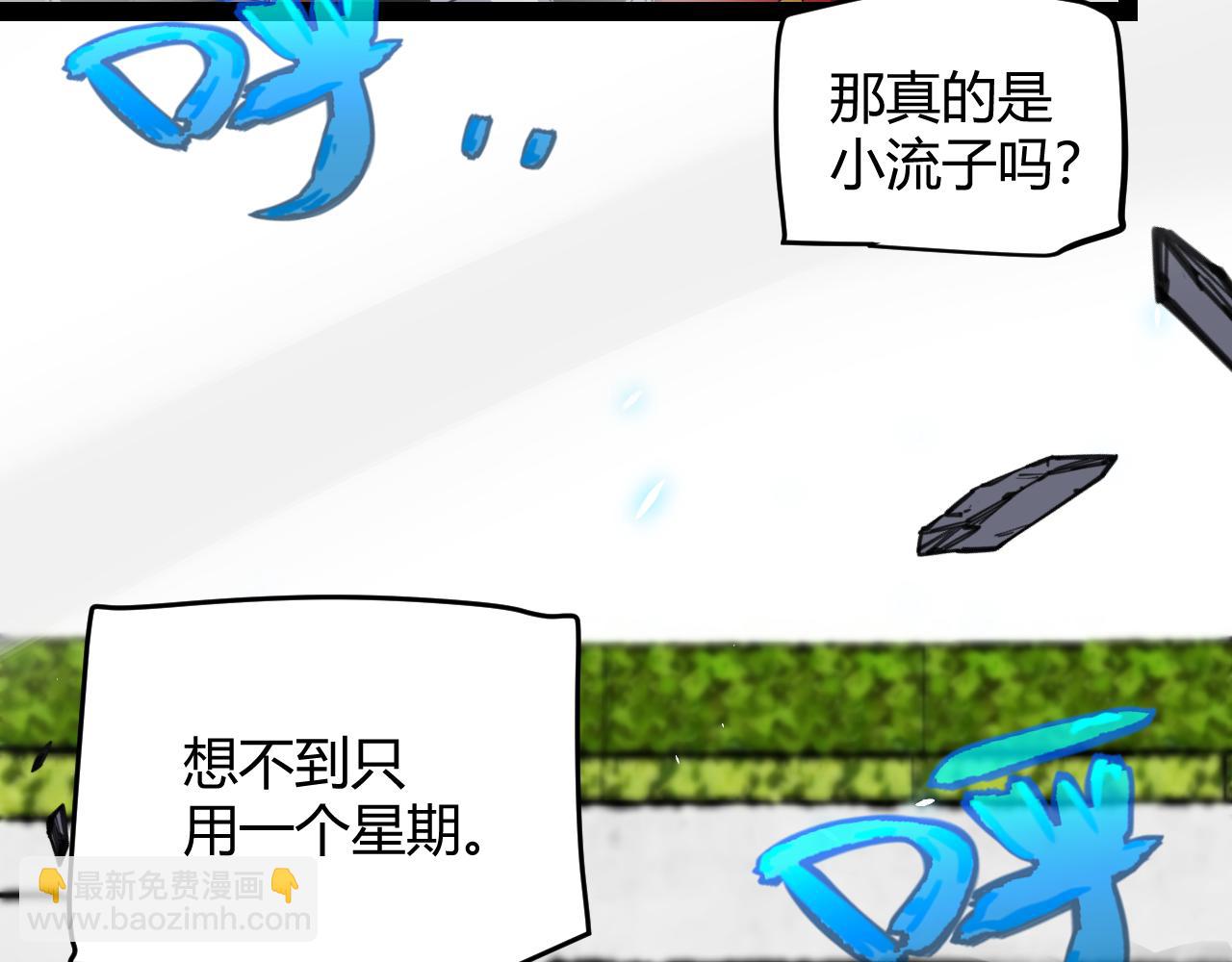 114.jpg
