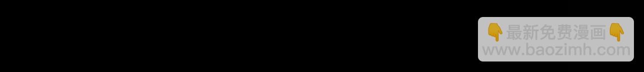 186.jpg