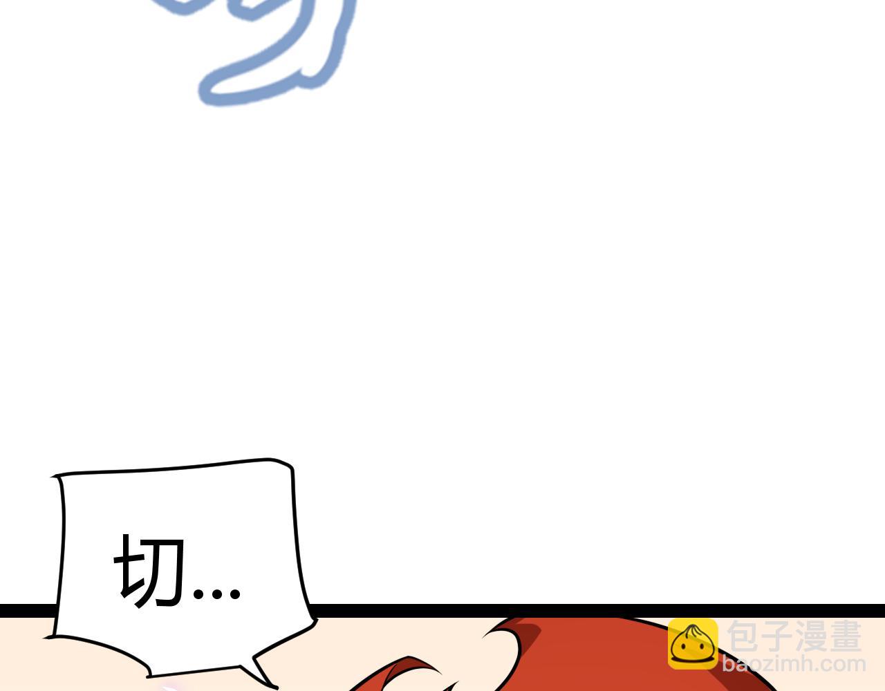 107.jpg
