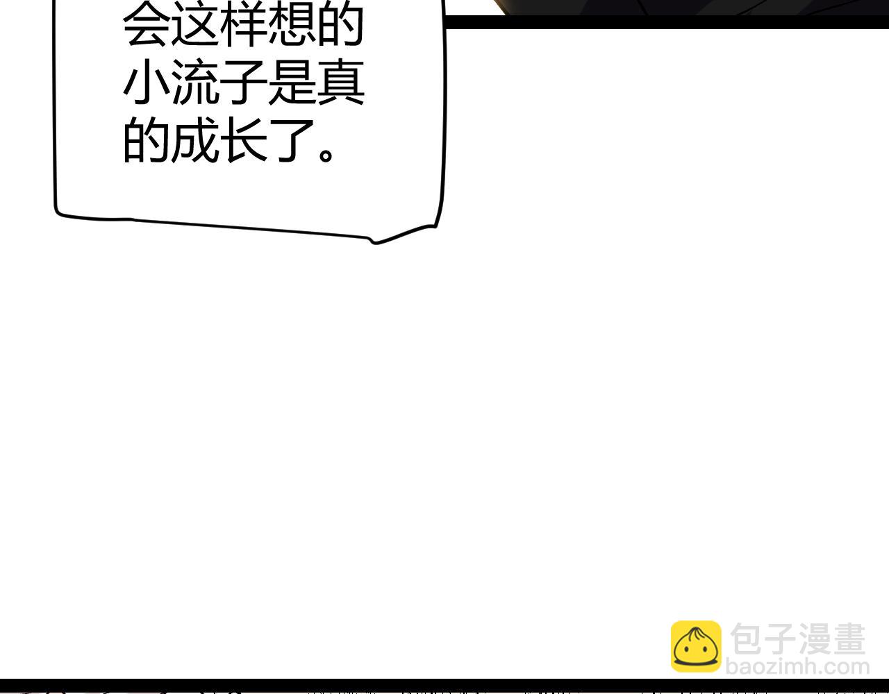 128.jpg
