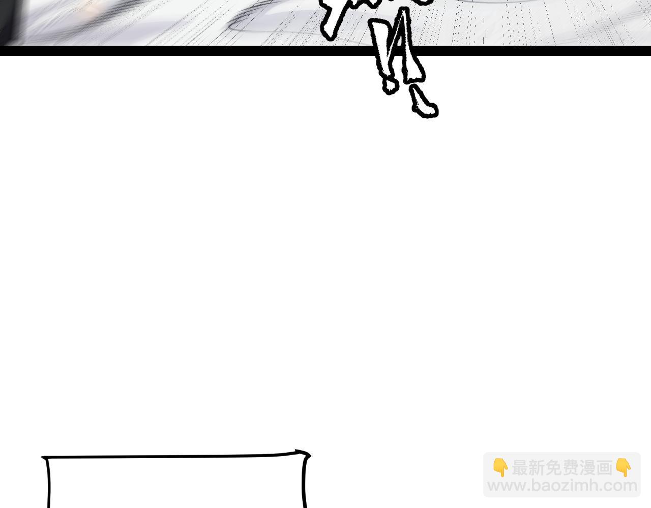 131.jpg
