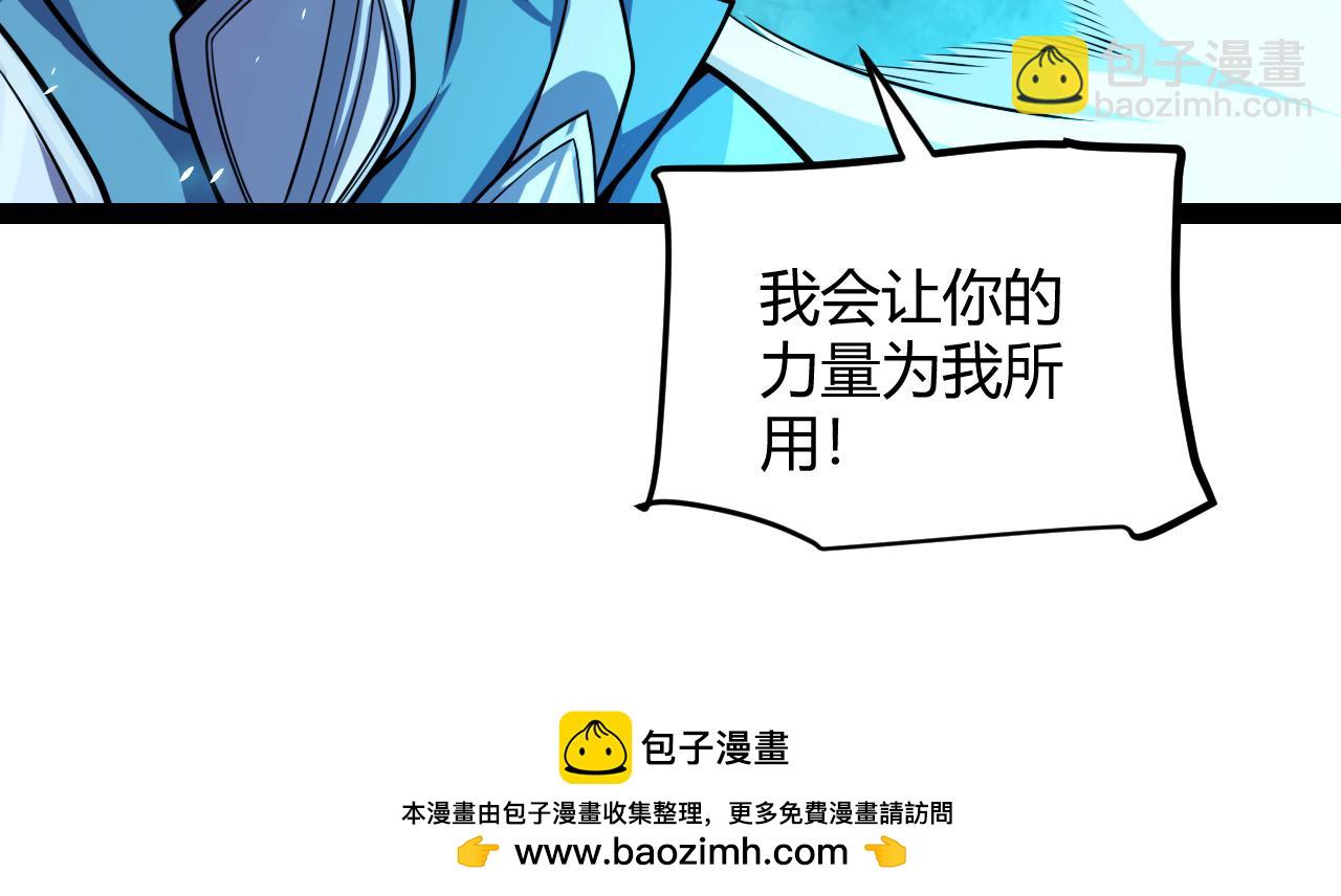 50.jpg