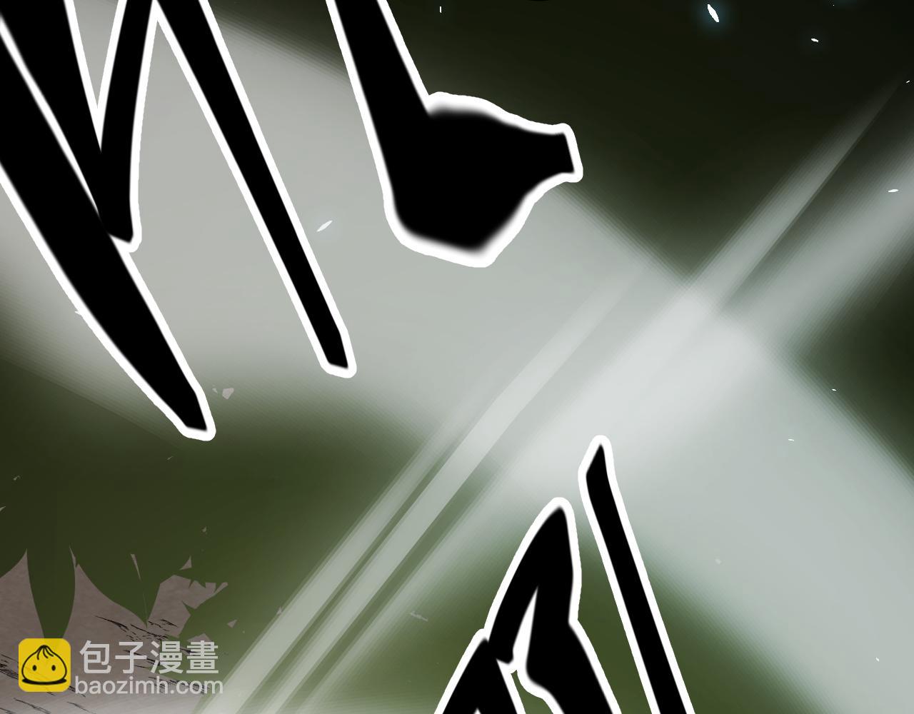 我來自遊戲 - 第195話 對決的結果！(3/4) - 3