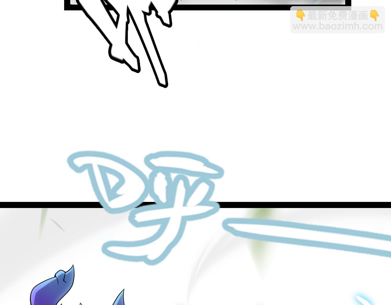 我來自遊戲 - 第195話 對決的結果！(4/4) - 2