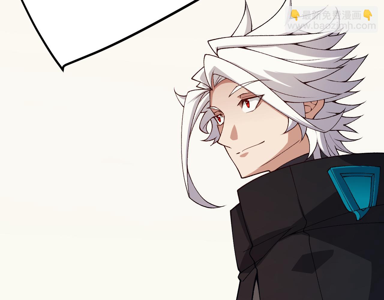 我來自遊戲 - 第195話 對決的結果！(2/4) - 5