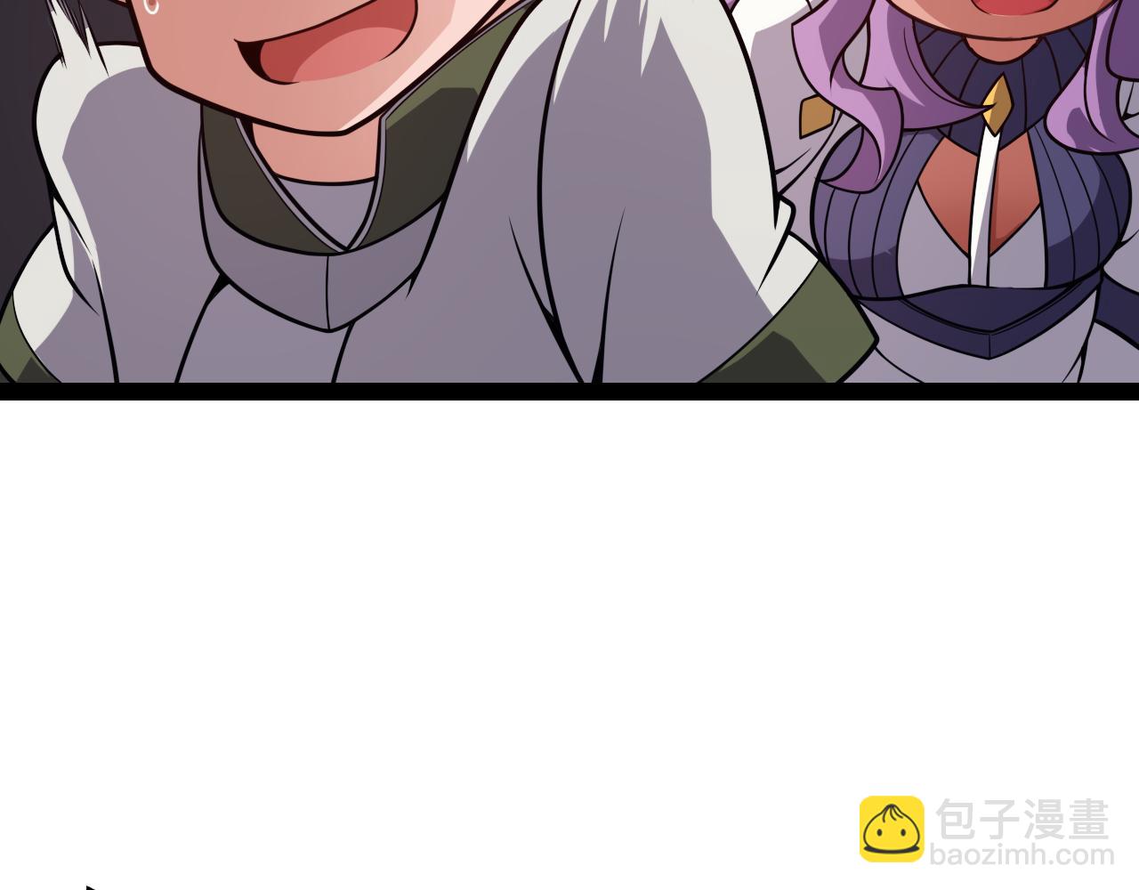 我來自遊戲 - 第195話 對決的結果！(2/4) - 7