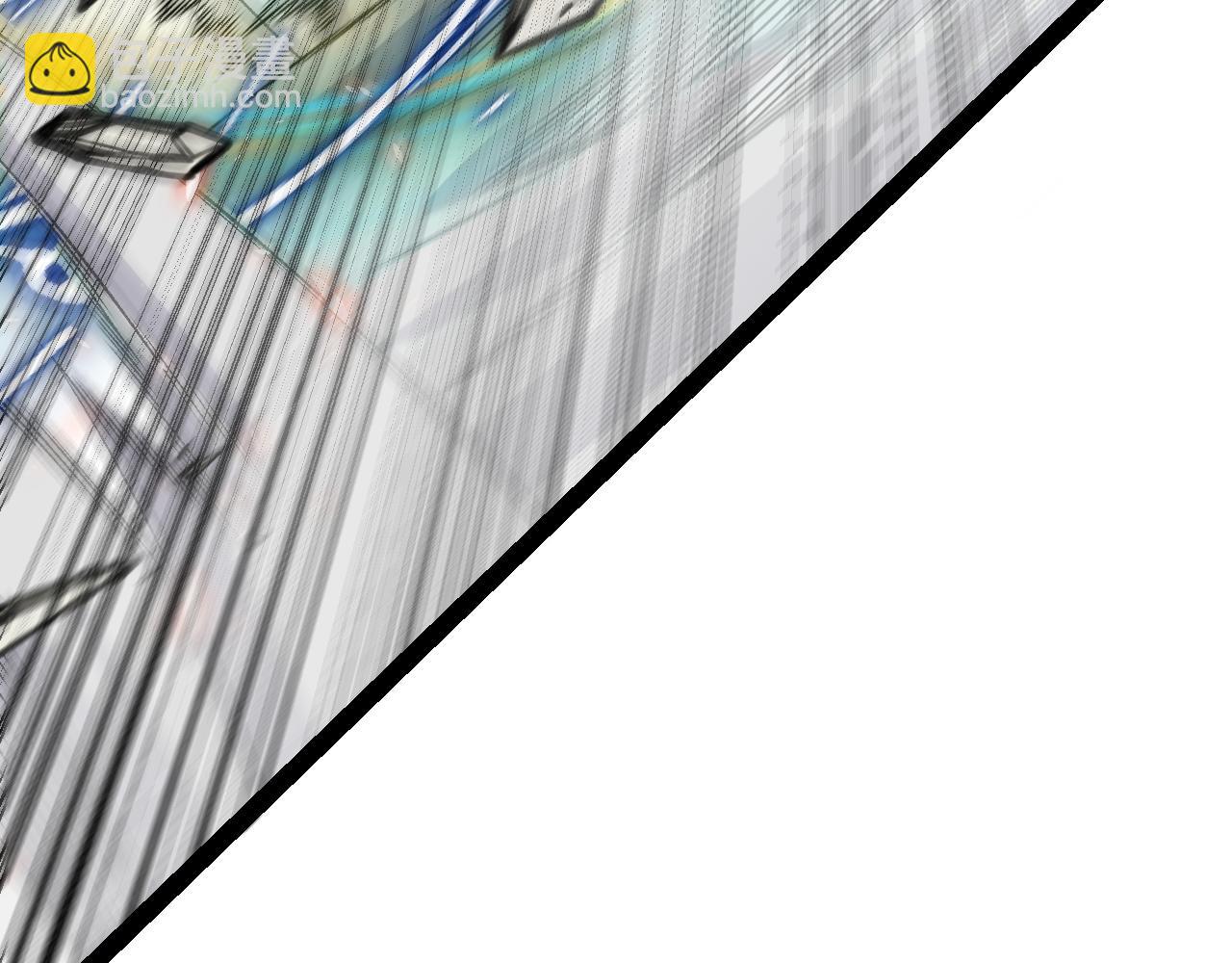 128.jpg