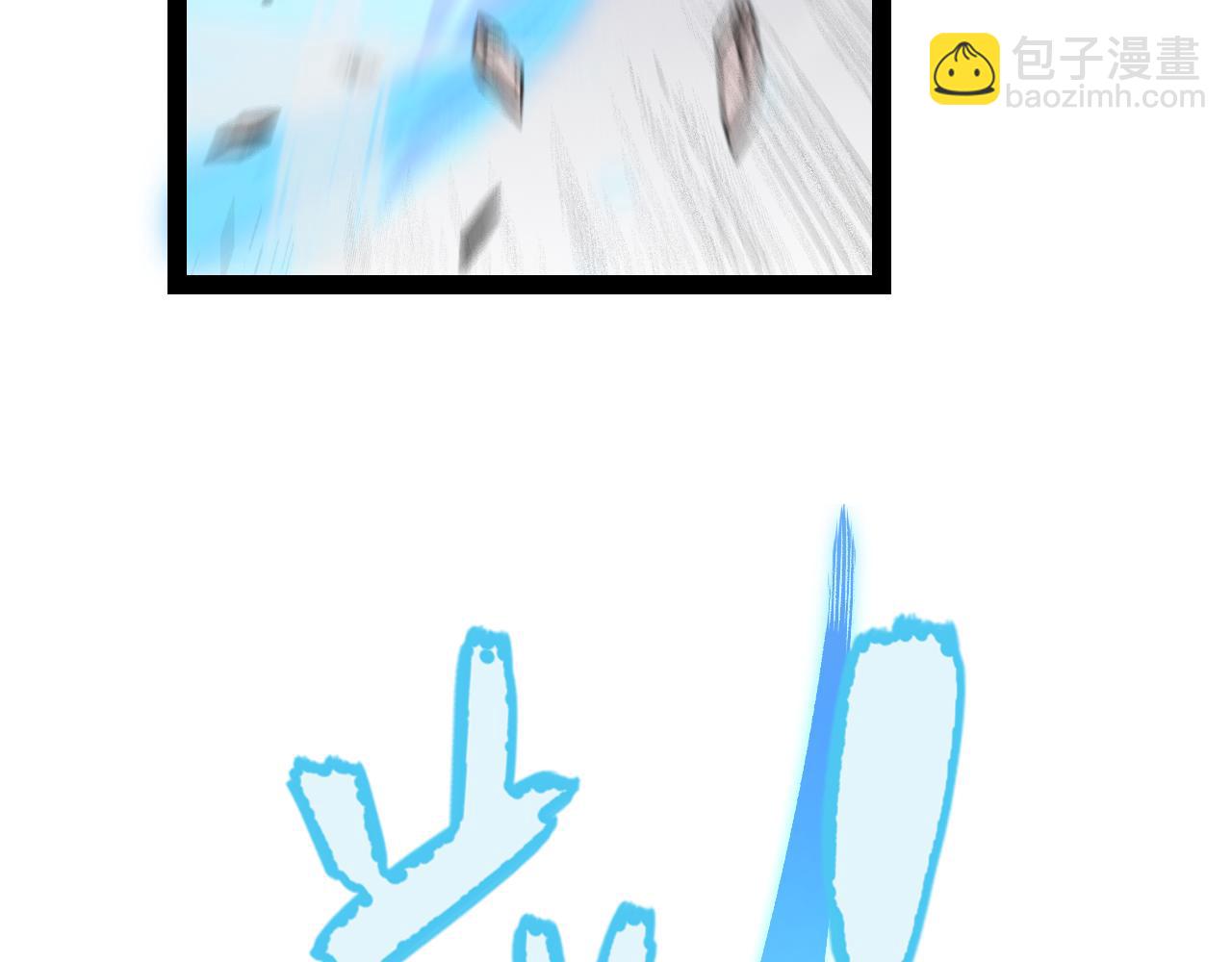 65.jpg