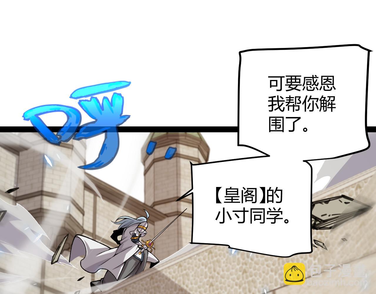 74.jpg