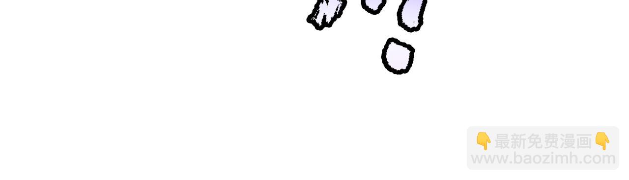 69.jpg